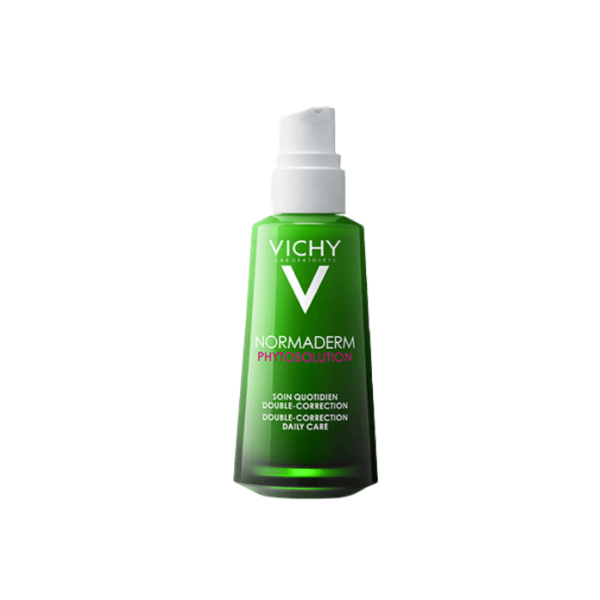 VICHY NORMADERM PHYTOSOLUTION 50ML - Image 1