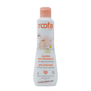 ROOFA-SYNDET-GEL-SHAMPOO-200-M